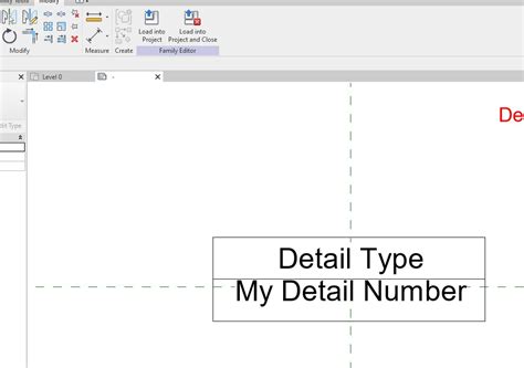 dummy section tag revit|revit 2020 dummy tags.